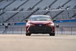 Toyota Avalon TRD 2019 года